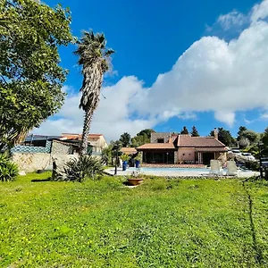 Bed & Breakfast Inserra Deluxe, Palermo