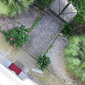 Casa Simonetti 2*, Torre del Lago Puccini Italia