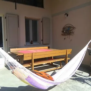 Up , Offanengo Italia