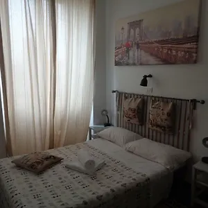 T C Rms , Roma Italia